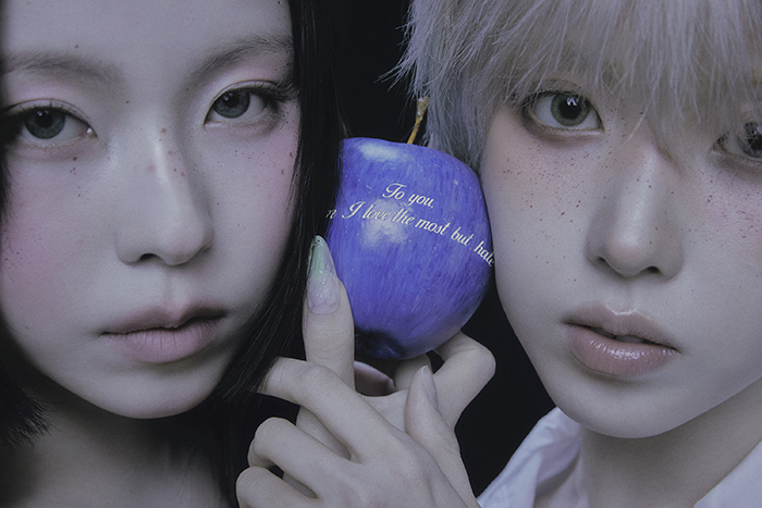 nmixx サノク ジウ NMIXX ジウ編】エンミックスの愛嬌担当！ 表現力とヘルシー